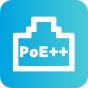 PoE++