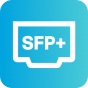SFP+