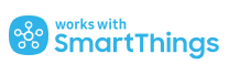 Smart Things