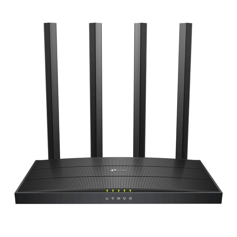 Archer C80 Ac1900 Wireless Mu Mimo Wi Fi Router Tp Link United Kingdom