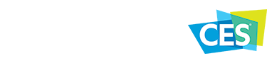 tp-link & CES