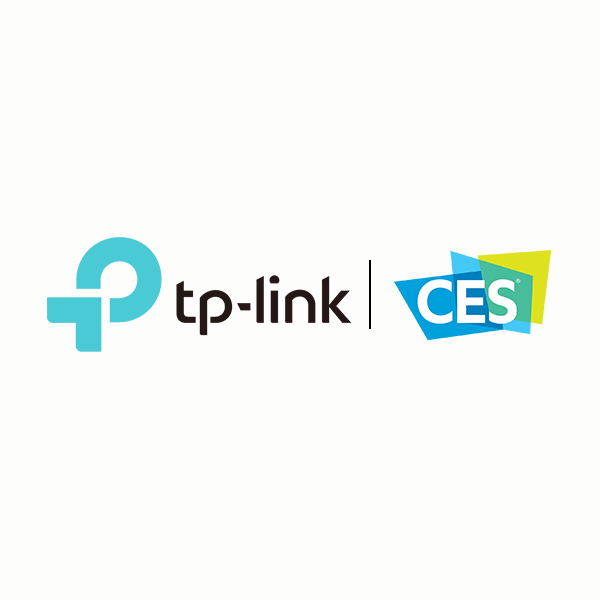 CES|TP-Link