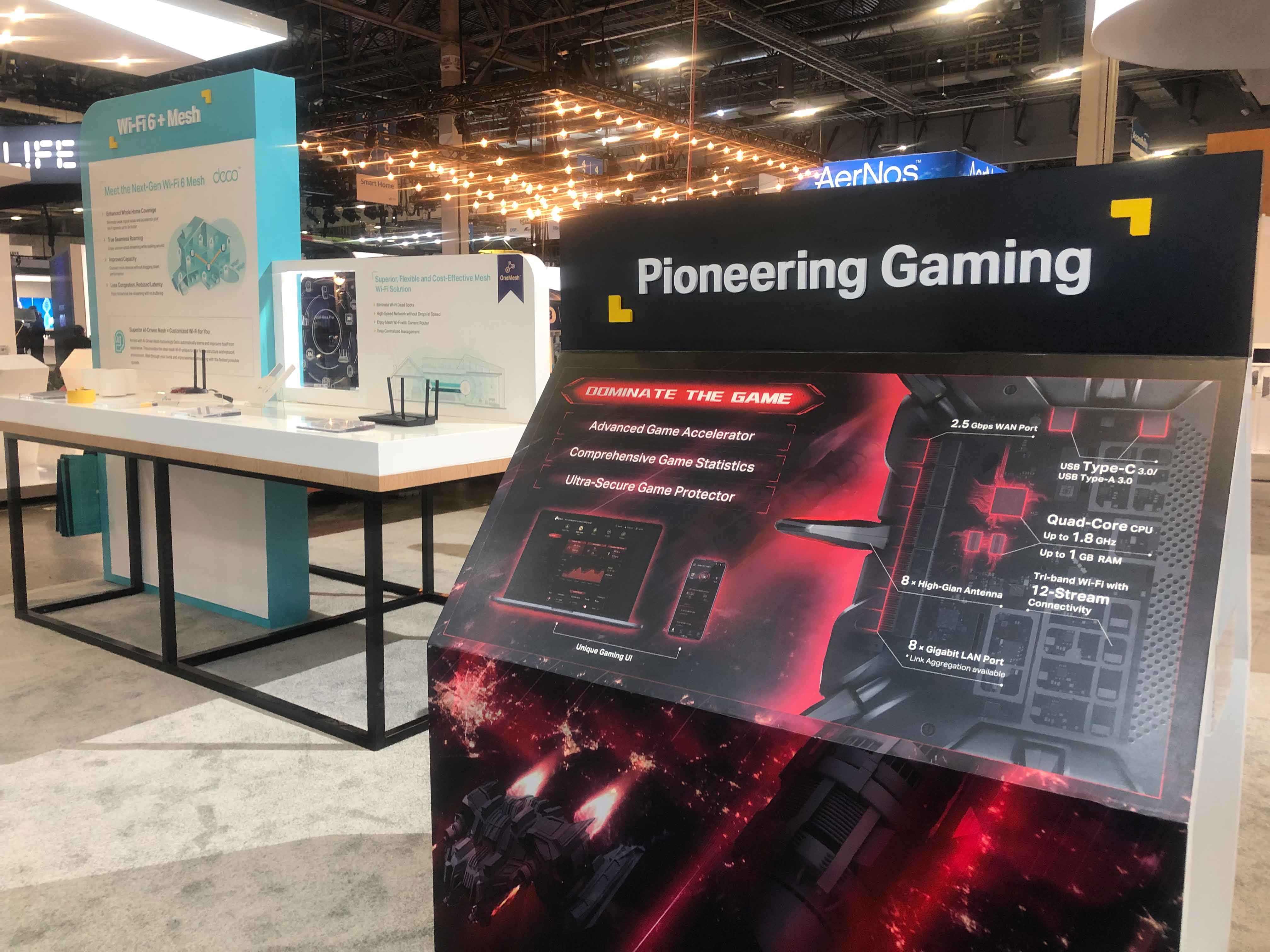ces