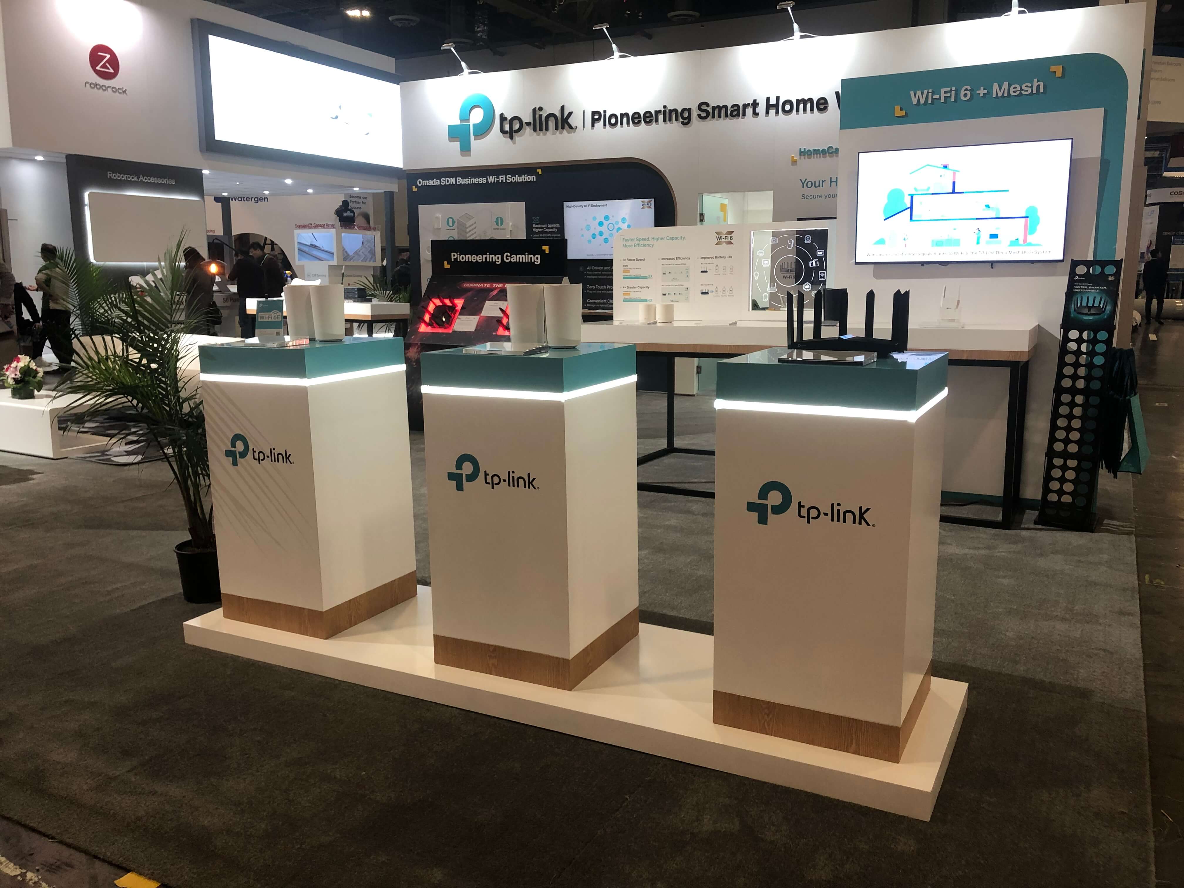 ces