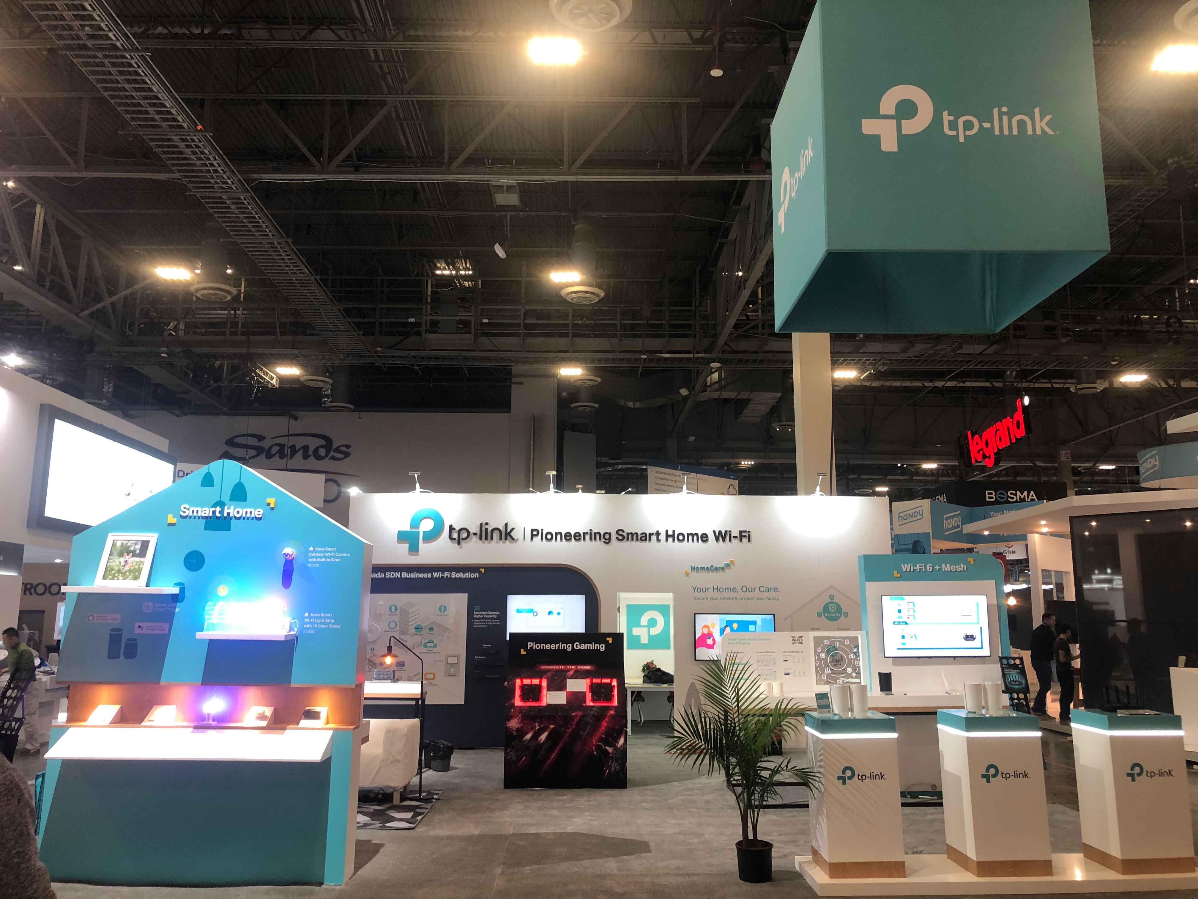 ces