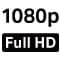 1080p High-Definition
