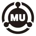 MU-MIMO