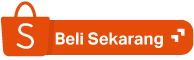 Beli Sekarang