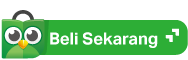 Beli Sekarang