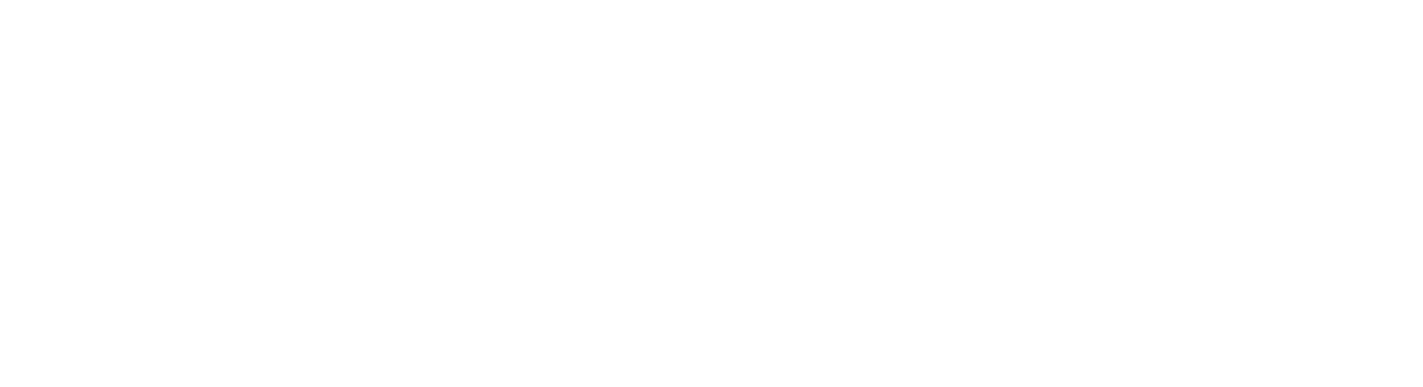 Agile ACS