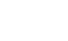 Wi-Fi 6