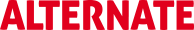 www.alternate.nl