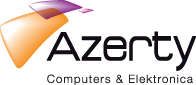 azerty.nl