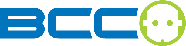 www.bcc.nl