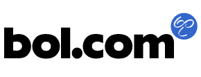 www.bol.com