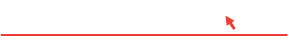 www.informatique.nl