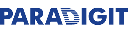 www.paradigit.nl