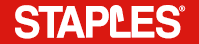 www.staples.nl
