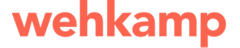 www.wehkamp.nl