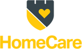 homecare