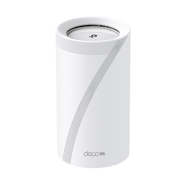 Deco BE65-5G