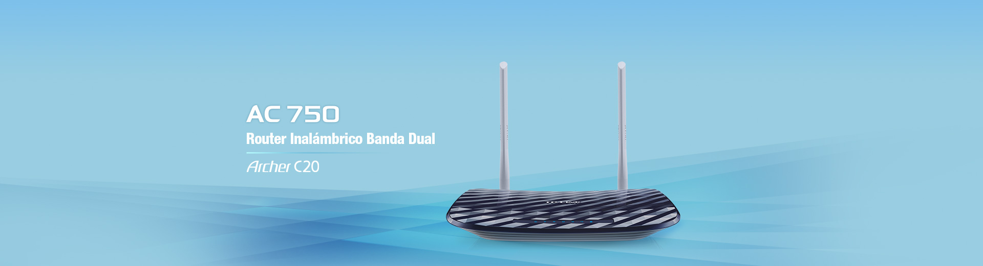 https://www.tp-link.com/res/images/overview/Archer-C20/mx/a.jpg