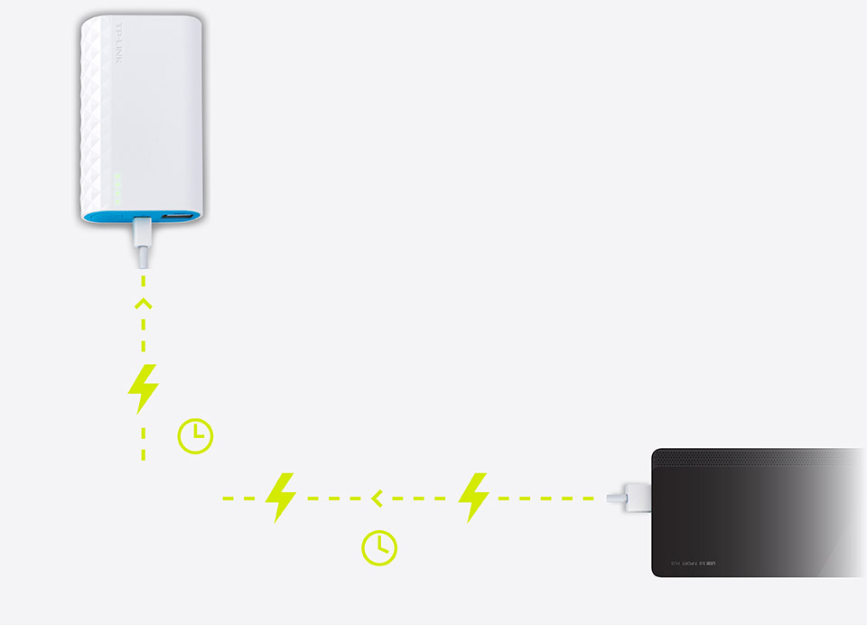 https://www.tp-link.com/res/images/overview/TL-PB5200/c.jpg