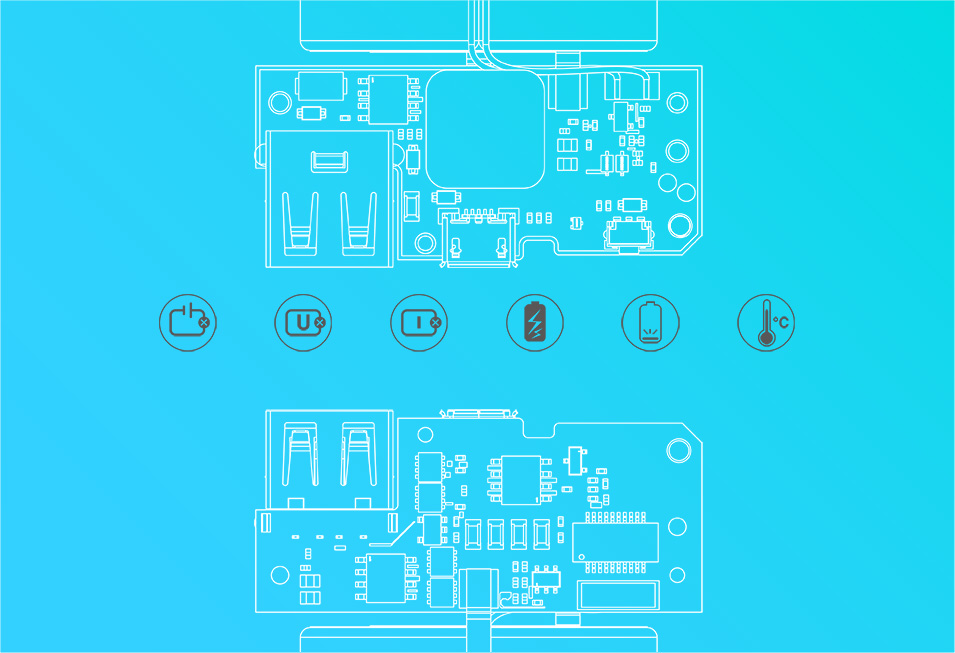 https://www.tp-link.com/res/images/overview/TL-PB5200/d.jpg