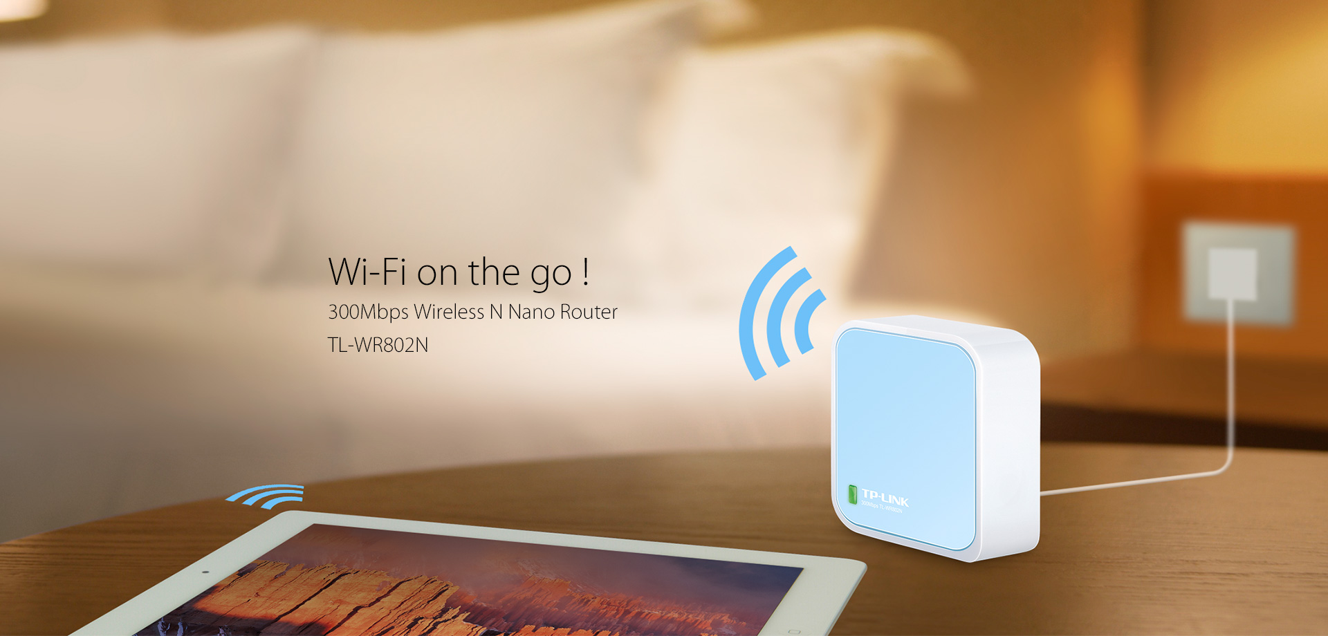 Nano links. Tp link nano. tvu nano router.