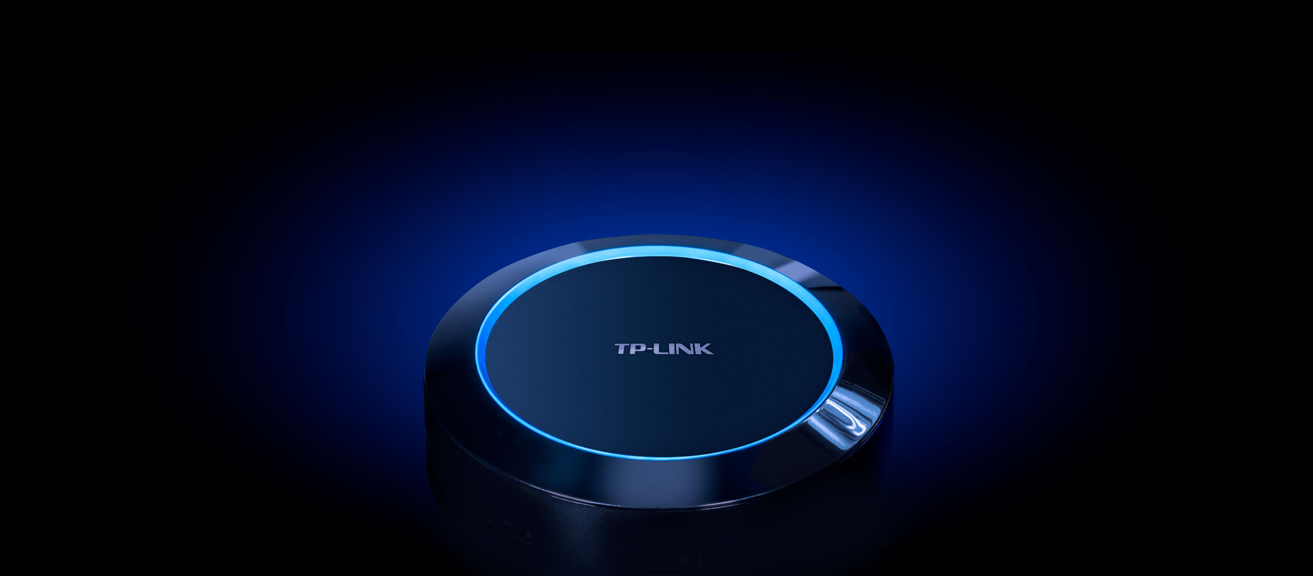 https://www.tp-link.com/res/images/overview/UP540/a.jpg