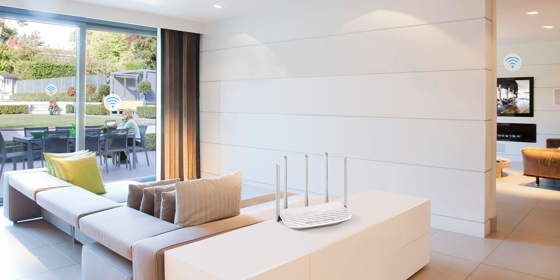 https://www.tp-link.com/res/images/overview/archer-c60/images/a.jpg