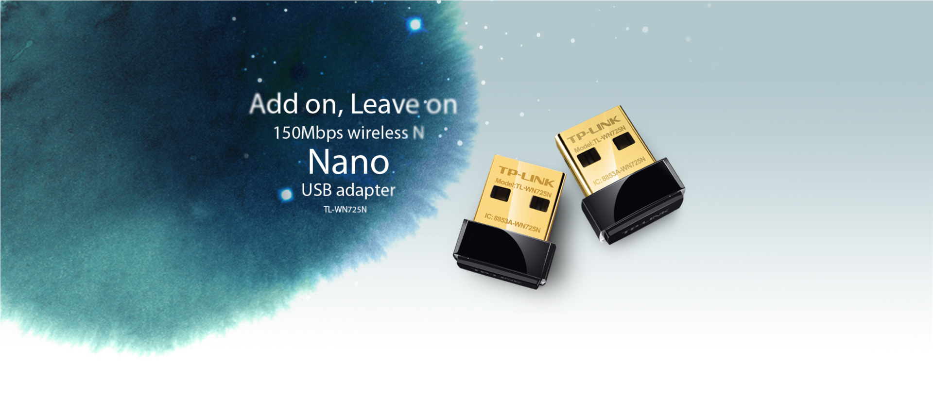 https://www.tp-link.com/res/images/overview/tl-wn725n/a.jpg