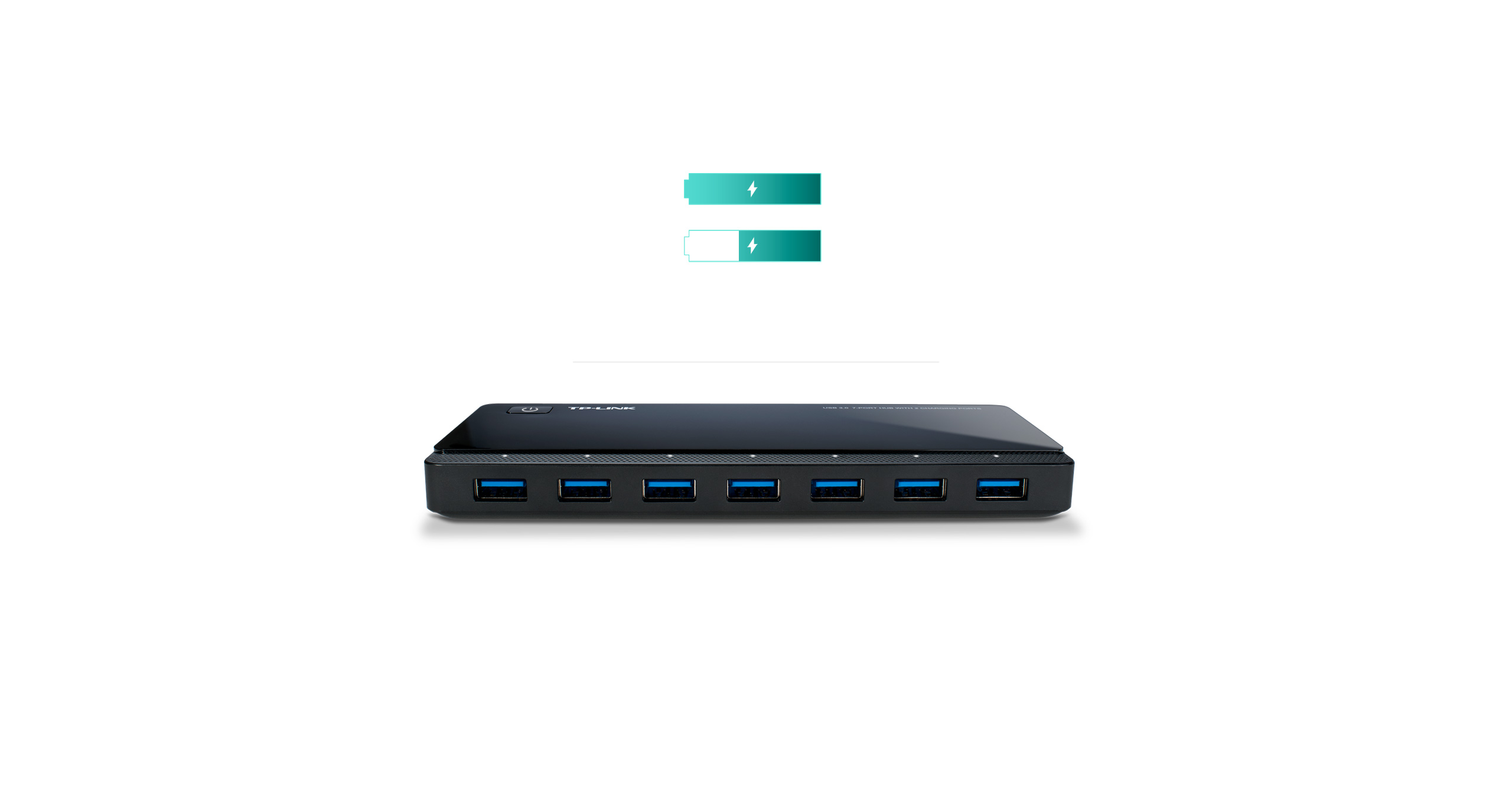 https://www.tp-link.com/res/images/overview/uh720/d.jpg