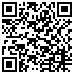 omada | QRcode