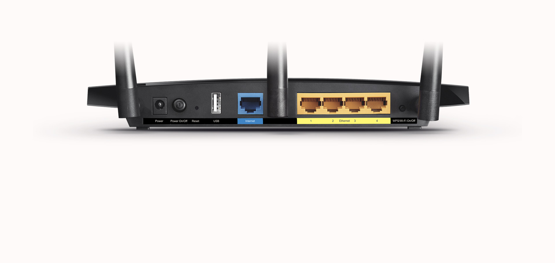 Archer c1200 router Clearance