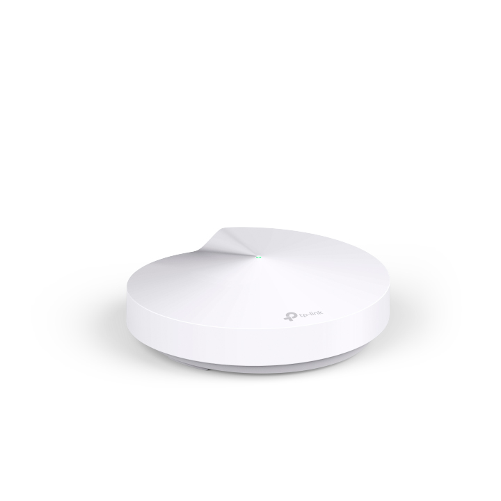 Deco M5 Deco WholeHome WiFi TPLink