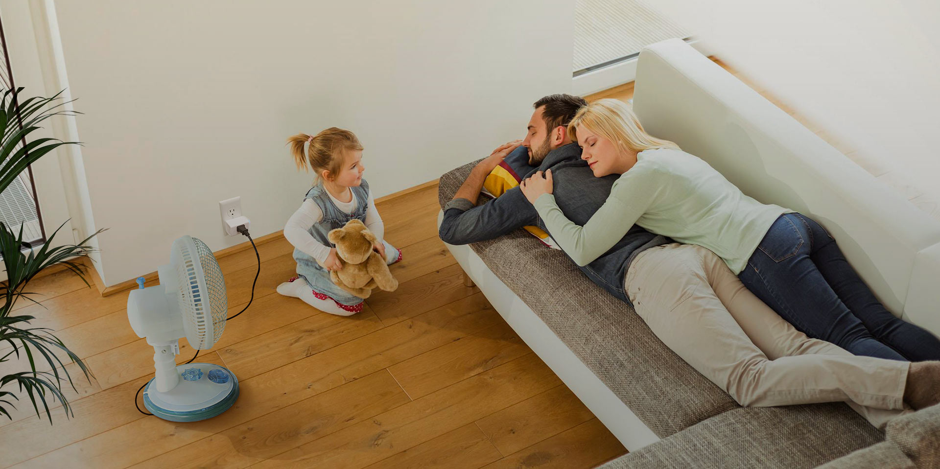 Enchufe Inteligente marca TP-Link Smart Wi-Fi Plug Mini HS105 icon 0
