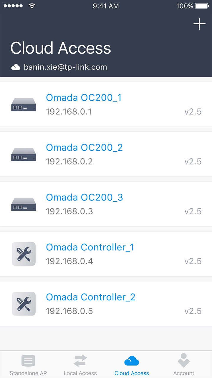 https://www.tp-link.com/res/images/vi/omada-app/omada-app-screen-2.png