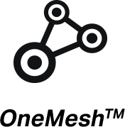 OneMesh