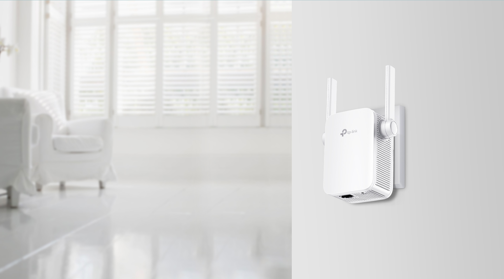 https://www.tp-link.com/res/images/vi/tl-wa855re/us/d.jpg