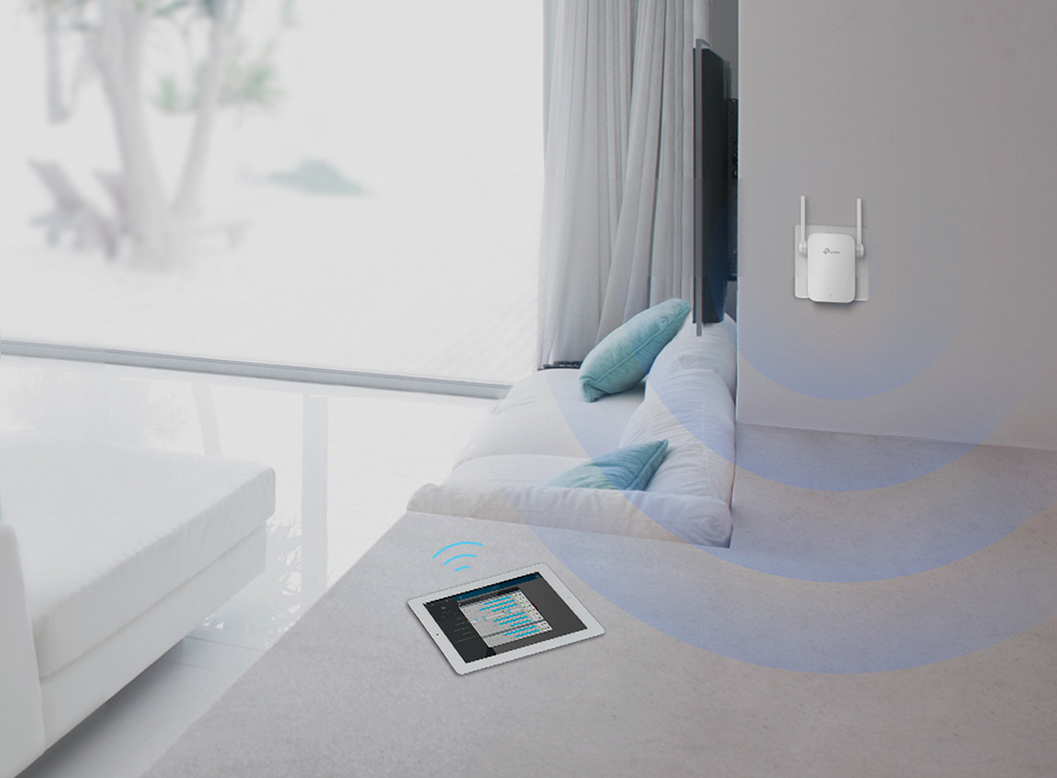 https://www.tp-link.com/res/images/vi/tl-wa855re/us/e-img-1.jpg