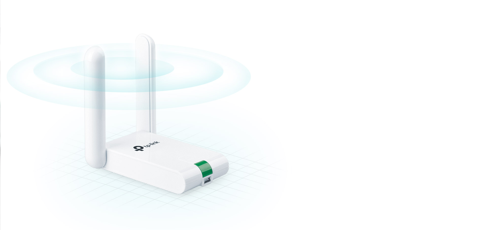 https://www.tp-link.com/res/images/vi/tl-wn822n/b.jpg