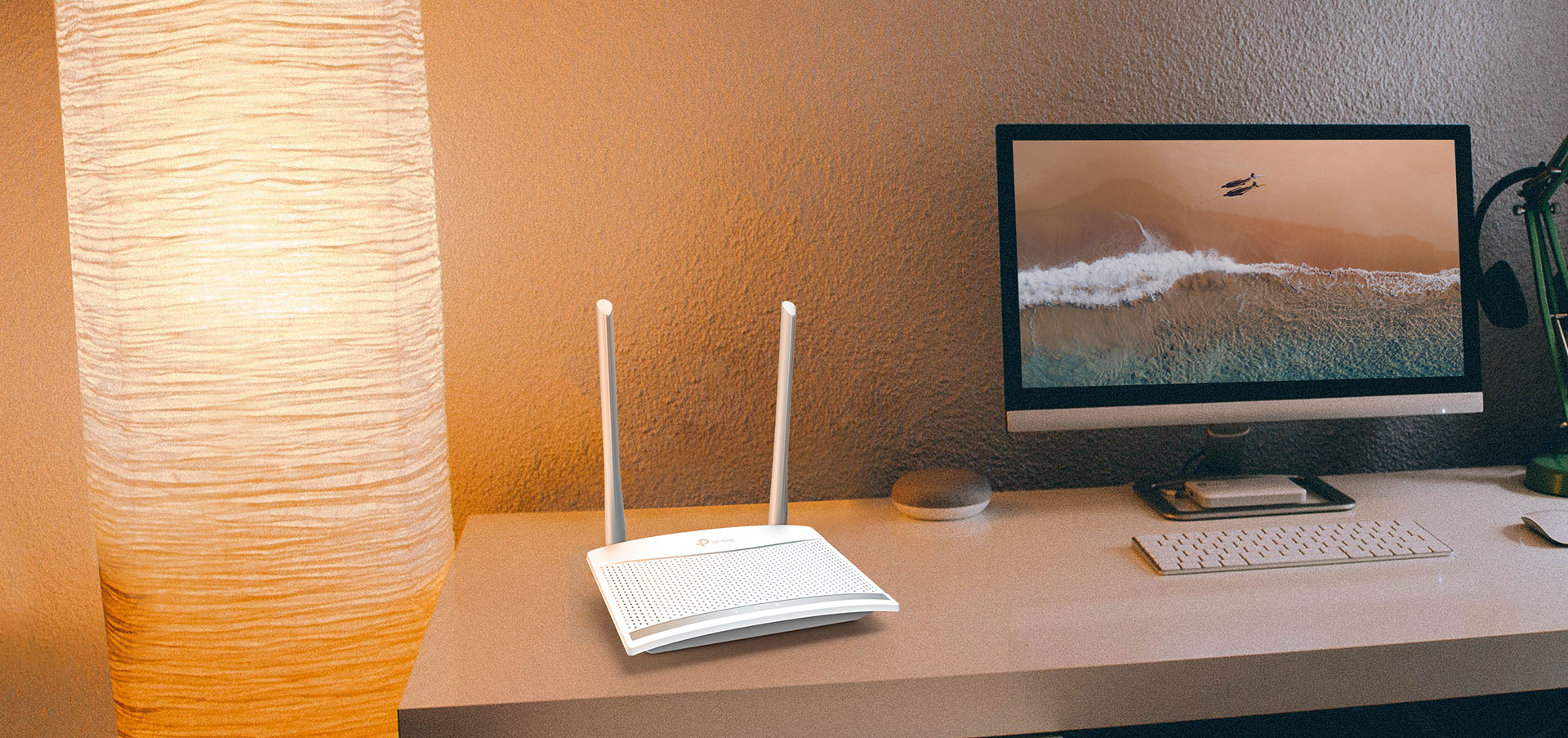 https://www.tp-link.com/res/images/vi/tl-wr820n_v1/a.jpg