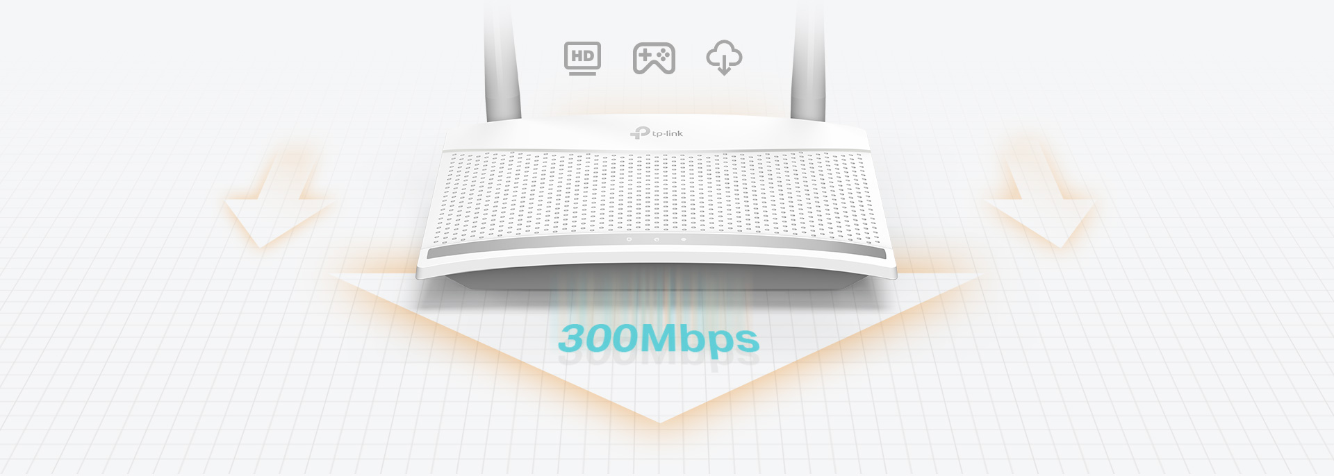 https://www.tp-link.com/res/images/vi/tl-wr820n_v1/b.jpg