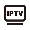 https://www.tp-link.com/res/images/vi/tl-wr820n_v1/d-icon-1.png