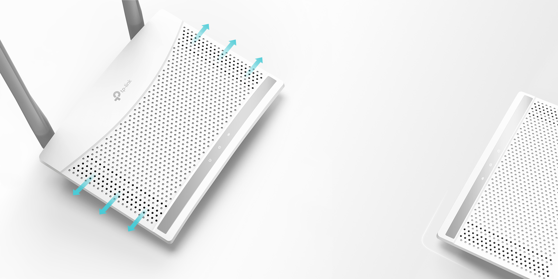 https://www.tp-link.com/res/images/vi/tl-wr820n_v1/e.jpg