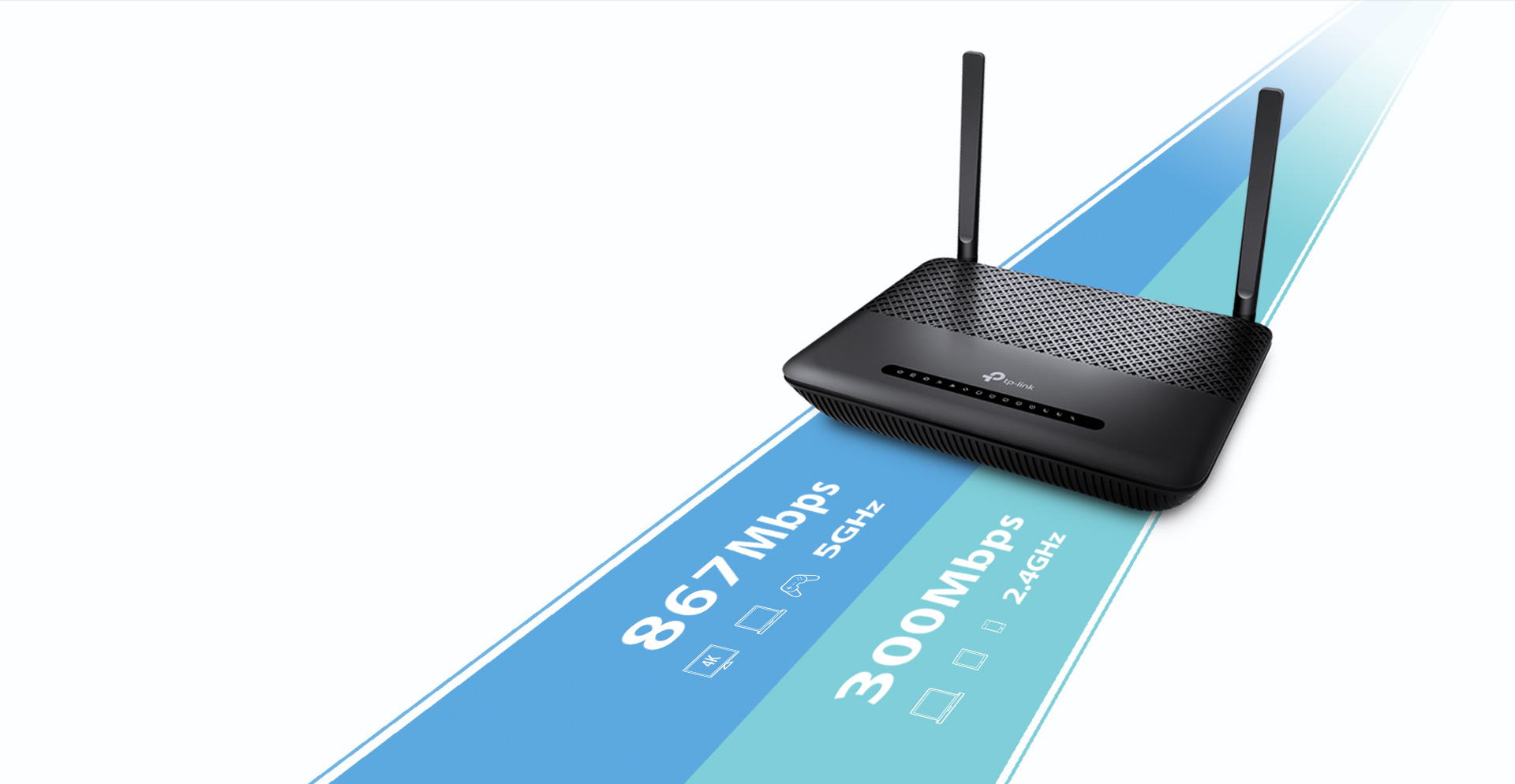 https://www.tp-link.com/res/images/vi/vr500v/a.jpg?2