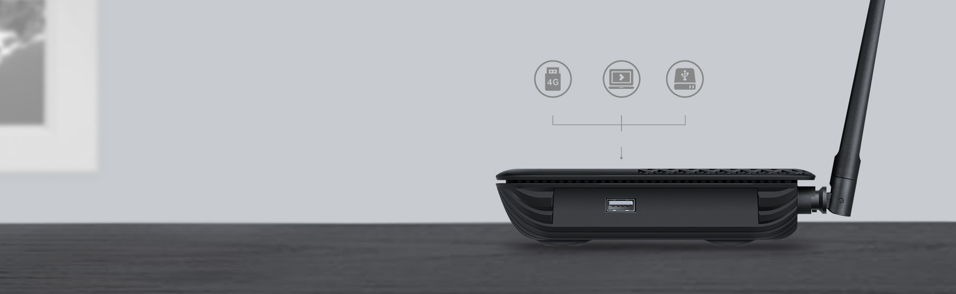 https://www.tp-link.com/res/images/vi/vr500v/f.jpg?2