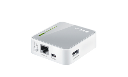 Which PCIe or USB WiFi Adapters Support Wake on LAN (WoL) for Desktop PCs?