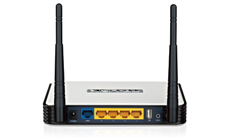 TL-MR3420-04.jpg